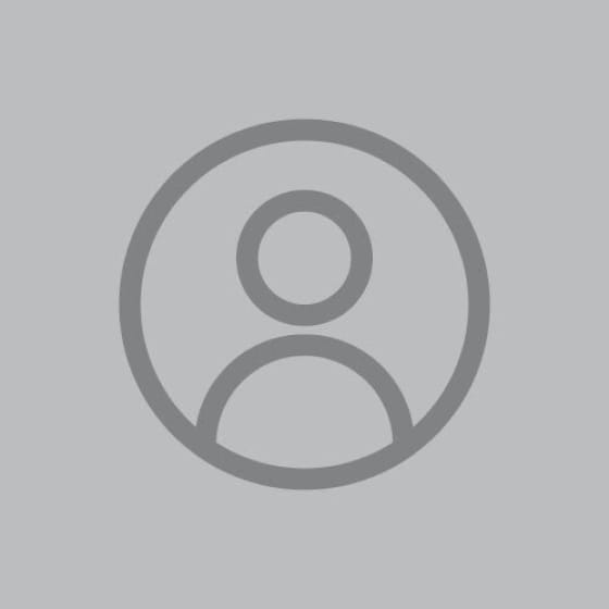 Placeholder for Staff member Phil Coffman from 05b15ff0e415